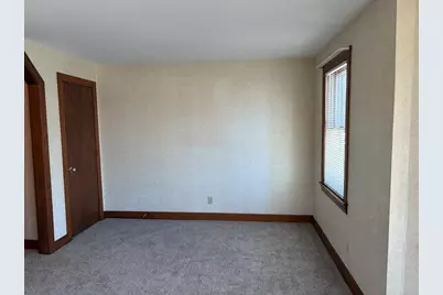 8 Summer Street #2, Boston, MA 02132 - Photo 3