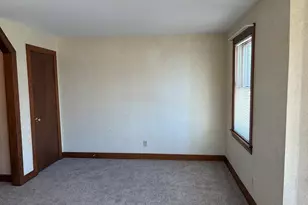 8 Summer St, Boston, MA 02132 - Photo 3