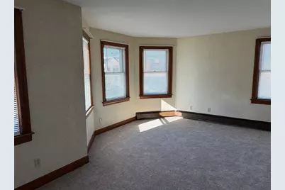 8 Summer Street #2, Boston, MA 02132 - Photo 5