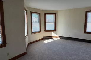 8 Summer St, Boston, MA 02132 - Photo 5