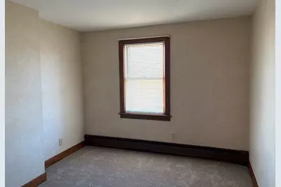8 Summer Street #2, Boston, MA 02132 - Photo 13