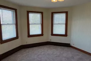 8 Summer St, Boston, MA 02132 - Photo 13