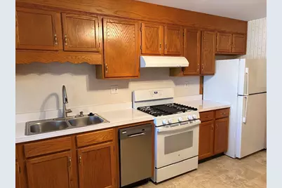 8 Summer Street #2, Boston, MA 02132 - Photo 7