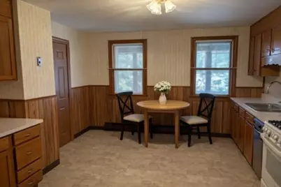 8 Summer Street #2, Boston, MA 02132 - Photo 9