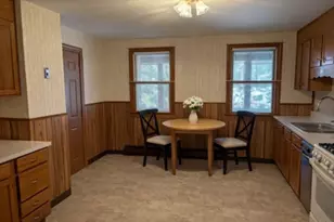 8 Summer St, Boston, MA 02132 - Photo 9