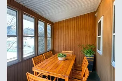 8 Summer Street #2, Boston, MA 02132 - Photo 17