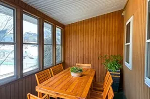 8 Summer St, Boston, MA 02132 - Photo 17