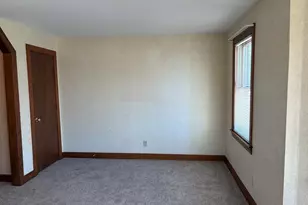 8 Summer St, Boston, MA 02132 - Photo 3