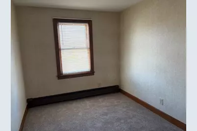 8 Summer Street #2, Boston, MA 02132 - Photo 15