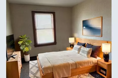 8 Summer Street #2, Boston, MA 02132 - Photo 15