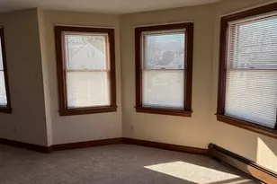 8 Summer St, Boston, MA 02132 - Photo 7