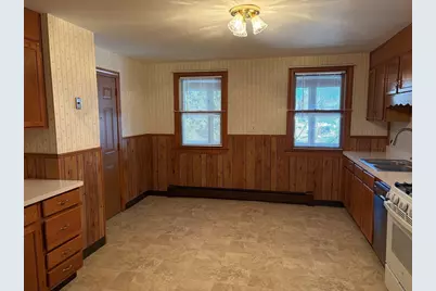 8 Summer Street #2, Boston, MA 02132 - Photo 9