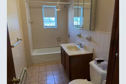 8 Summer Street #2, Boston, MA 02132 - Photo 17