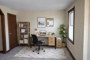 8 Summer St, Boston, MA 02132 - Photo 3