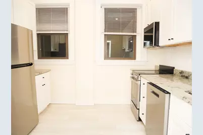 1378 Beacon #10, Brookline, MA 02446 - Photo 1