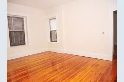 1378 Beacon #10, Brookline, MA 02446 - Photo 3