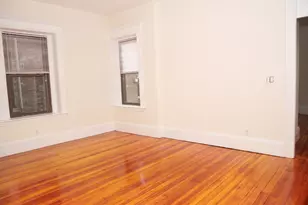 1378 Beacon, Brookline, MA 02446 - Photo 3