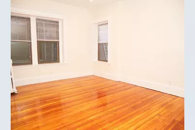 1378 Beacon #10, Brookline, MA 02446 - Photo 5