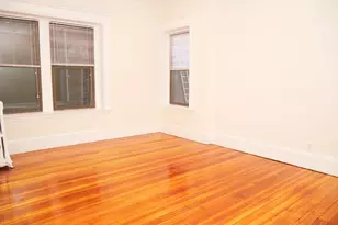 1378 Beacon, Brookline, MA 02446 - Photo 5