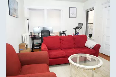 1378 Beacon #10, Brookline, MA 02446 - Photo 1