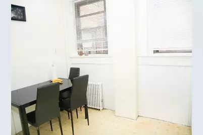 1378 Beacon #10, Brookline, MA 02446 - Photo 3