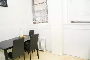 1378 Beacon, Brookline, MA 02446 - Photo 3