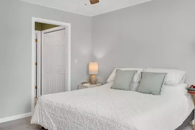 5 Samantha Way #5, Acton, MA 01720 - Photo 19