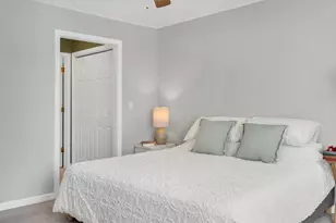 5 Samantha Way, Acton, MA 01720 - Photo 19