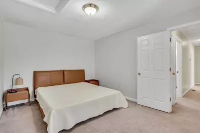5 Samantha Way #5, Acton, MA 01720 - Photo 25