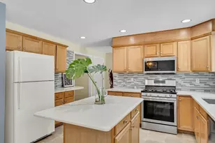 5 Samantha Way, Acton, MA 01720 - Photo 11