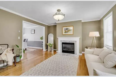 5 Samantha Way #5, Acton, MA 01720 - Photo 3