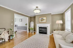 5 Samantha Way, Acton, MA 01720 - Photo 3