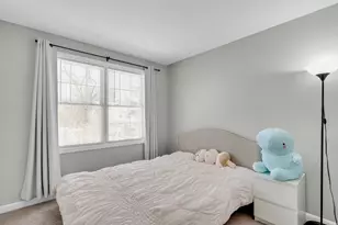 5 Samantha Way, Acton, MA 01720 - Photo 23