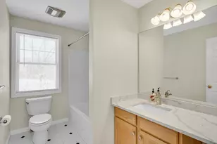 5 Samantha Way, Acton, MA 01720 - Photo 27