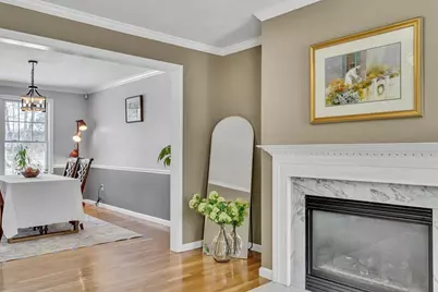 5 Samantha Way #5, Acton, MA 01720 - Photo 7