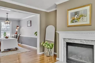 5 Samantha Way, Acton, MA 01720 - Photo 7