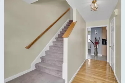 5 Samantha Way #5, Acton, MA 01720 - Photo 17