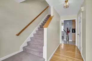 5 Samantha Way, Acton, MA 01720 - Photo 17