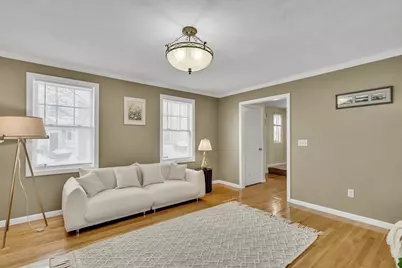 5 Samantha Way #5, Acton, MA 01720 - Photo 5