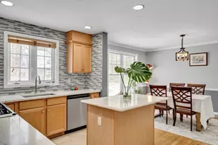 5 Samantha Way, Acton, MA 01720 - Photo 13