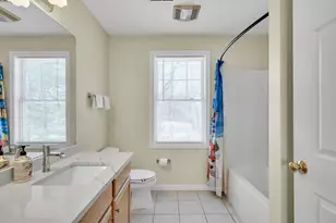 5 Samantha Way, Acton, MA 01720 - Photo 21