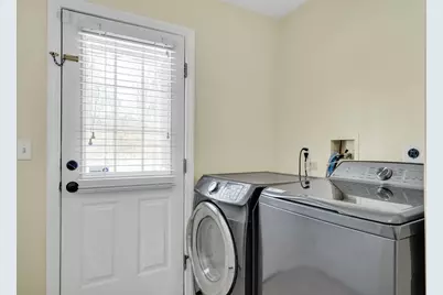 5 Samantha Way #5, Acton, MA 01720 - Photo 15