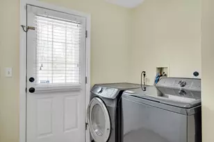 5 Samantha Way, Acton, MA 01720 - Photo 15