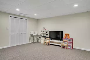 5 Samantha Way, Acton, MA 01720 - Photo 29