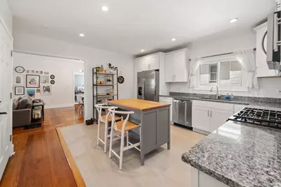 62 Park Ave #2, Winthrop, MA 02152 - Photo 1