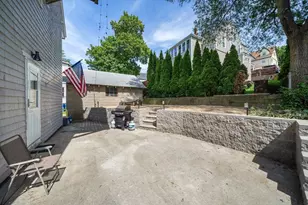 62 Park Ave, Winthrop, MA 02152 - Photo 15