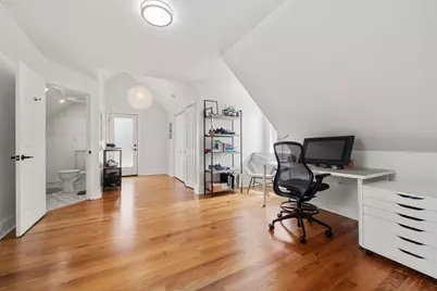 62 Park Ave #2, Winthrop, MA 02152 - Photo 11