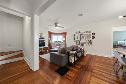 62 Park Ave #2, Winthrop, MA 02152 - Photo 5