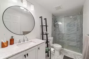 62 Park Ave, Winthrop, MA 02152 - Photo 9