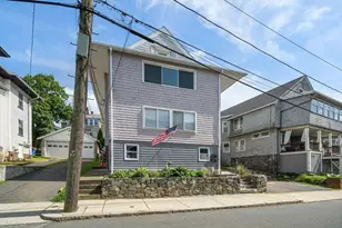 62 Park Ave, Winthrop, MA 02152 - Photo 17